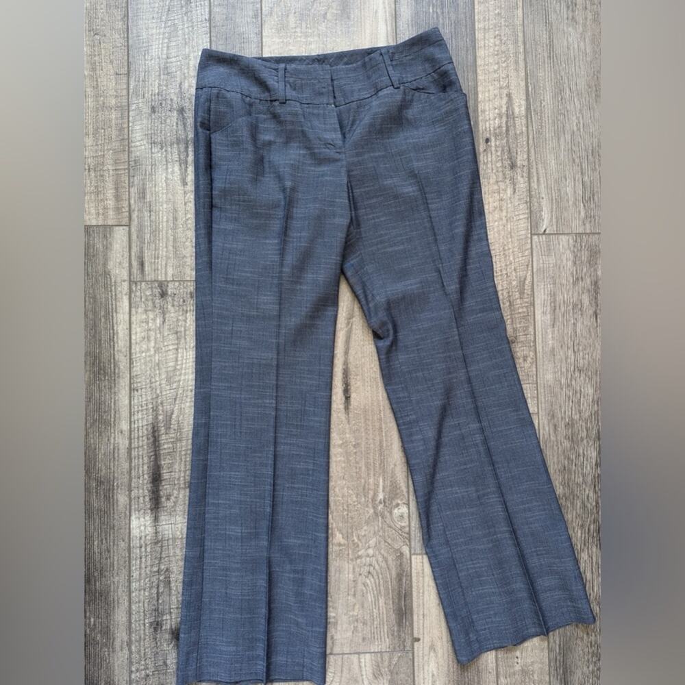 7th Avenue Trousers/Pantsuit